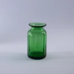 گلدان ساحل یک شیشه آرا - تصویر 6
