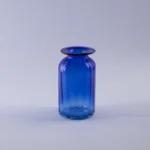 گلدان ساحل یک شیشه آرا - تصویر 4