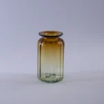 گلدان ساحل یک شیشه آرا - تصویر 3