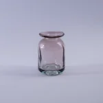گلدان ساحل سه شیشه آرا - تصویر 2