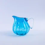 سس خوری بزرگ شیشه آرا - تصویر 6