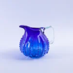 سس خوری بزرگ شیشه آرا - تصویر 5