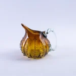 سس خوری بزرگ شیشه آرا - تصویر 3
