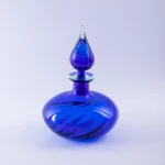 تنگ افرا شیشه آرا